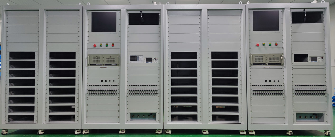 首页- YABO鸭脖公司官网