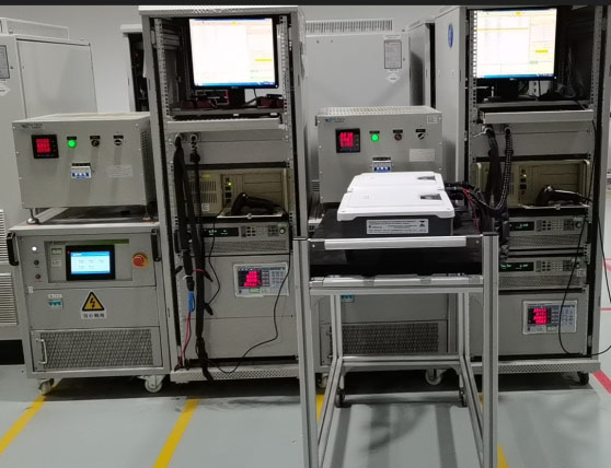 首页- YABO鸭脖公司官网