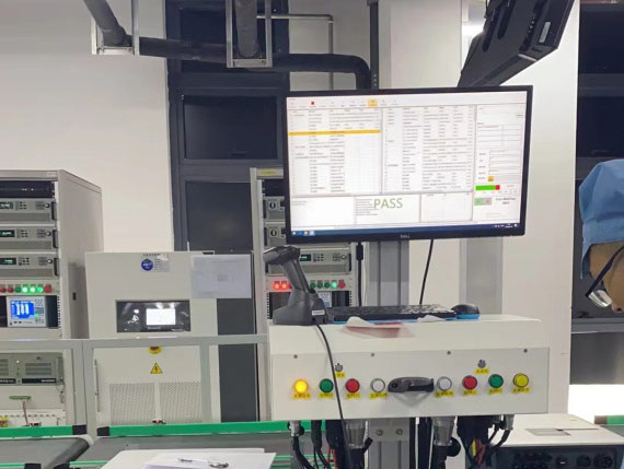 首页- YABO鸭脖公司官网