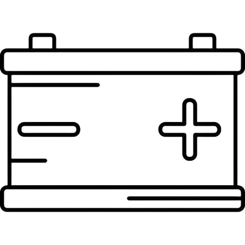 首页- YABO鸭脖公司官网