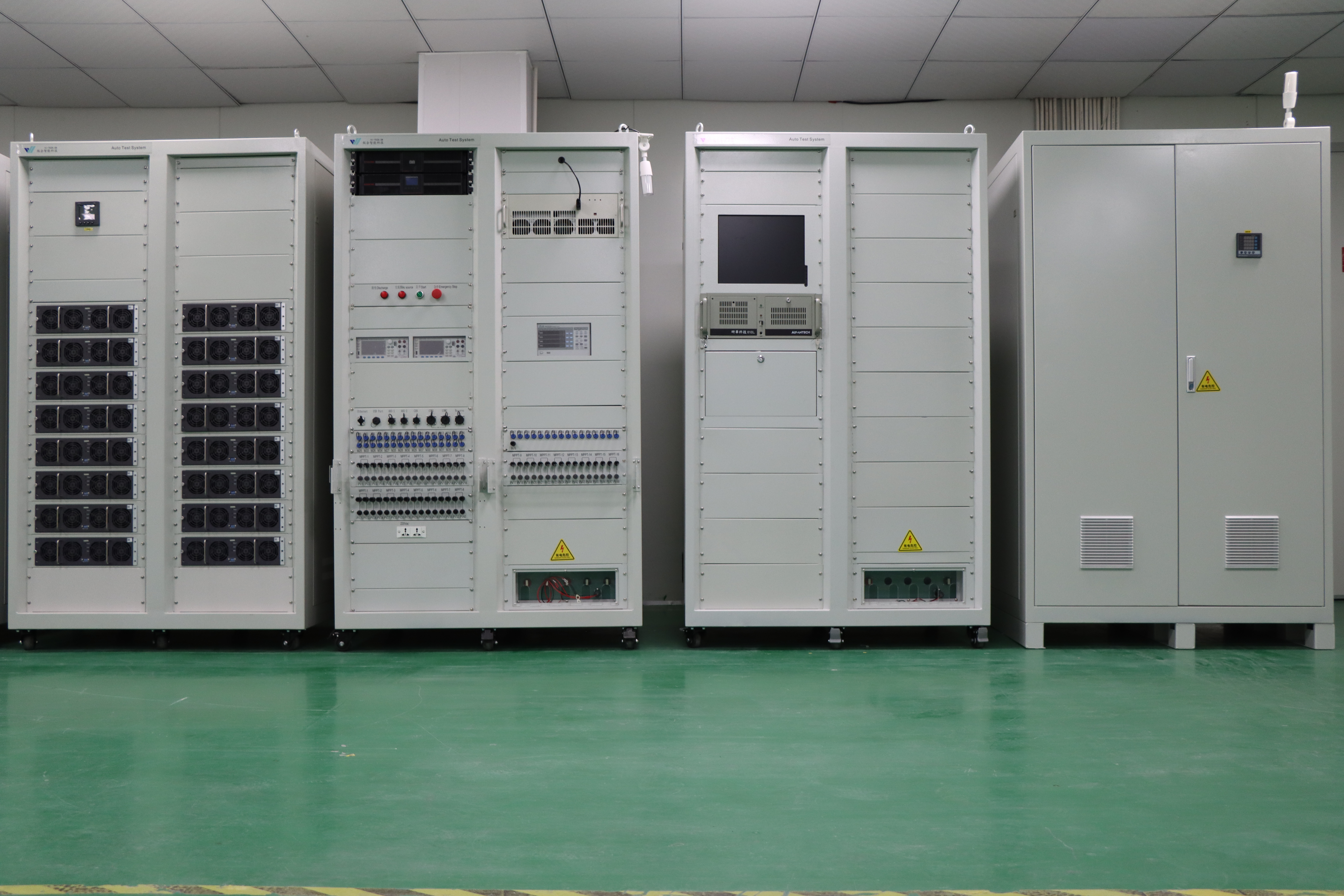 首页- YABO鸭脖公司官网