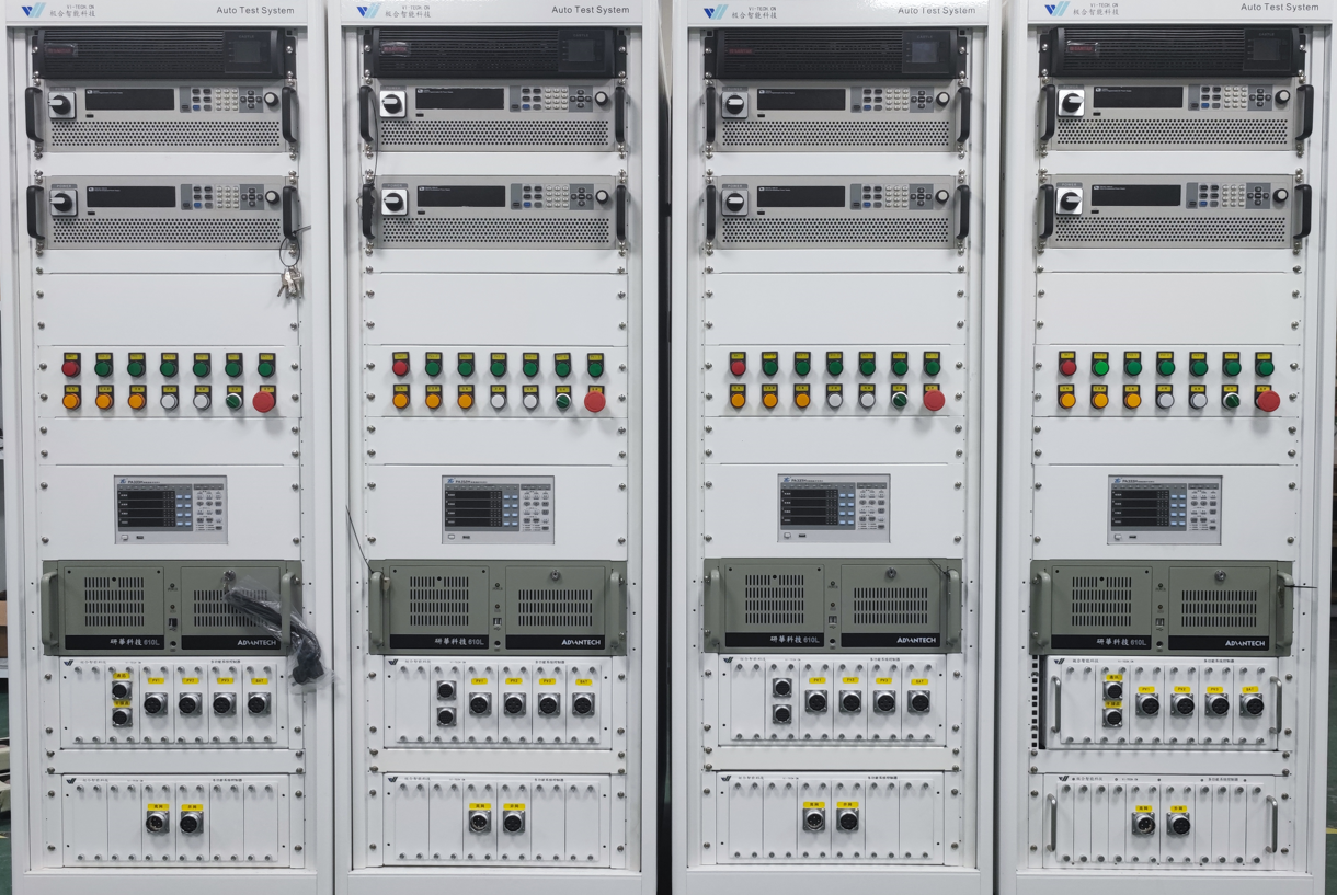 首页- YABO鸭脖公司官网