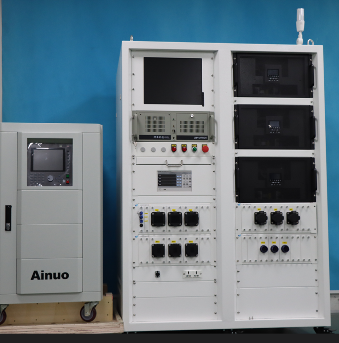 首页- YABO鸭脖公司官网