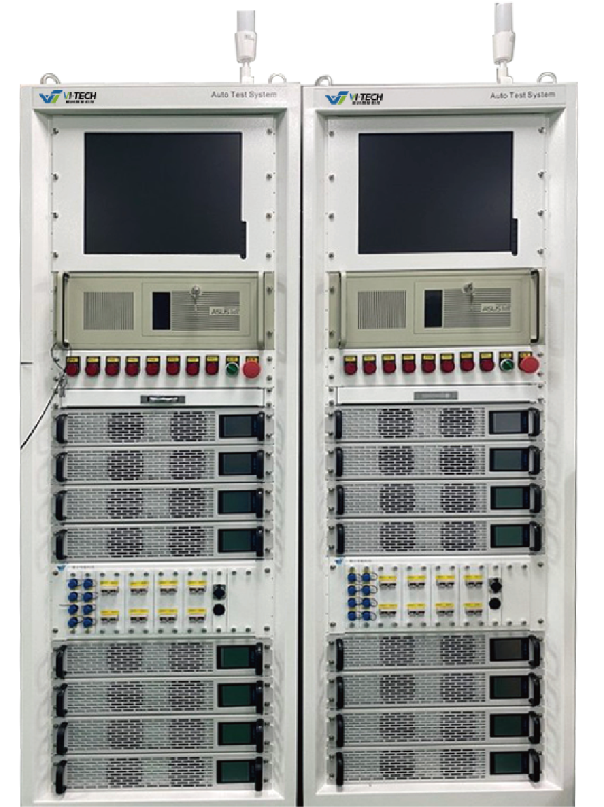 首页- YABO鸭脖公司官网
