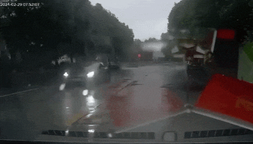 幼米SU7已预约？看看你的爱车出厂前经历了什么