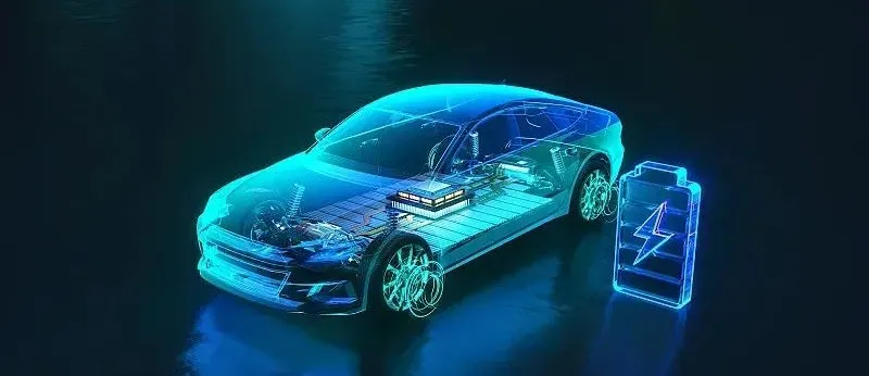 幼米SU7已预约？看看你的爱车出厂前经历了什么