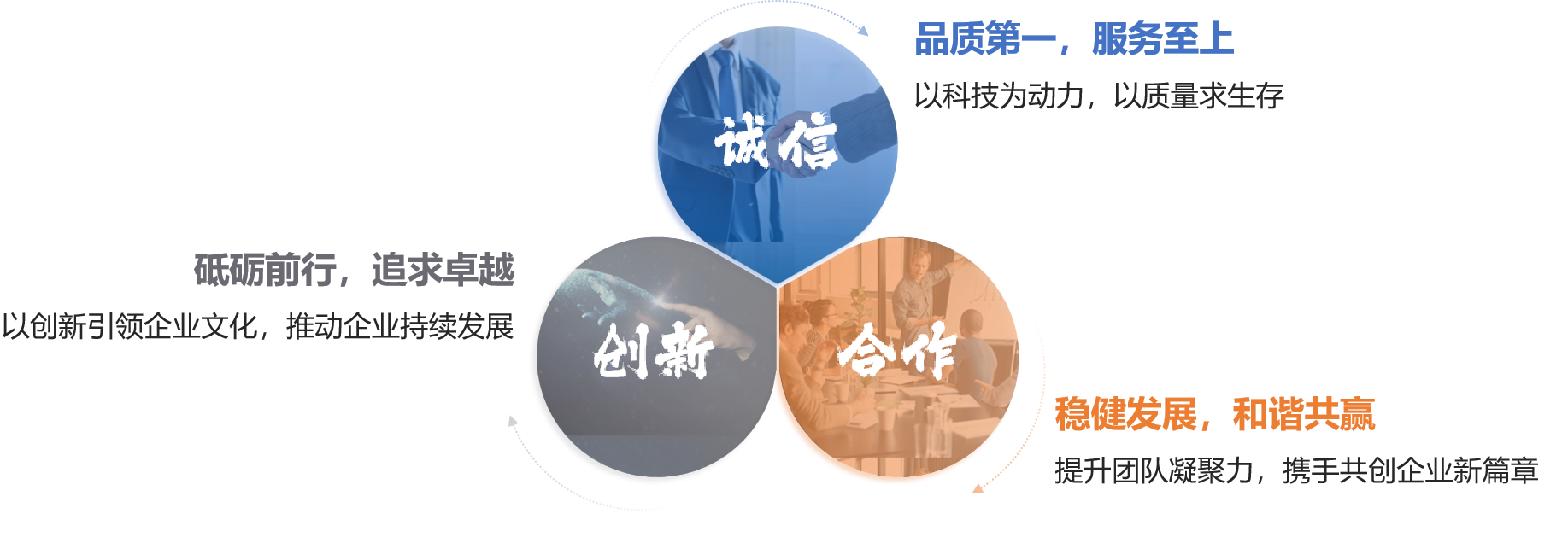 首页- YABO鸭脖公司官网