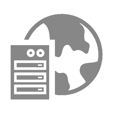 首页- YABO鸭脖公司官网