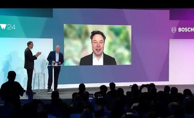 「人为智能」耗电=1.7万倍家庭用电？储能市场蓄势待发！