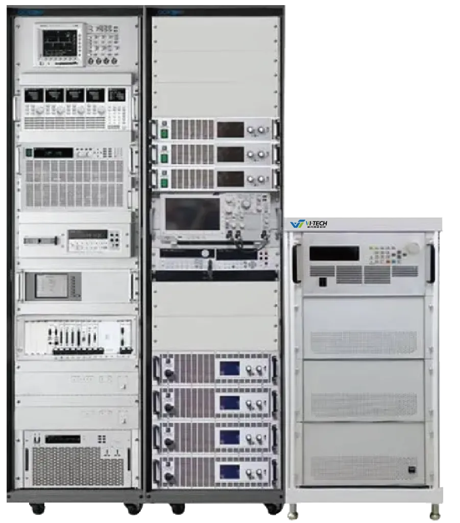 新能源汽车热潮下，充电桩市场「水涨船高」！