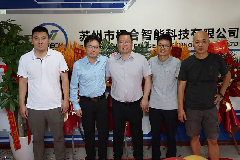 YABO鸭脖智能喜迁新地，全新篇章，豪华启航！