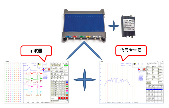 首页- YABO鸭脖公司官网