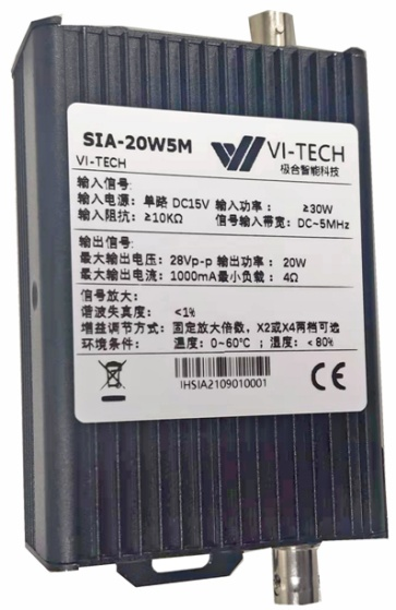 首页- YABO鸭脖公司官网