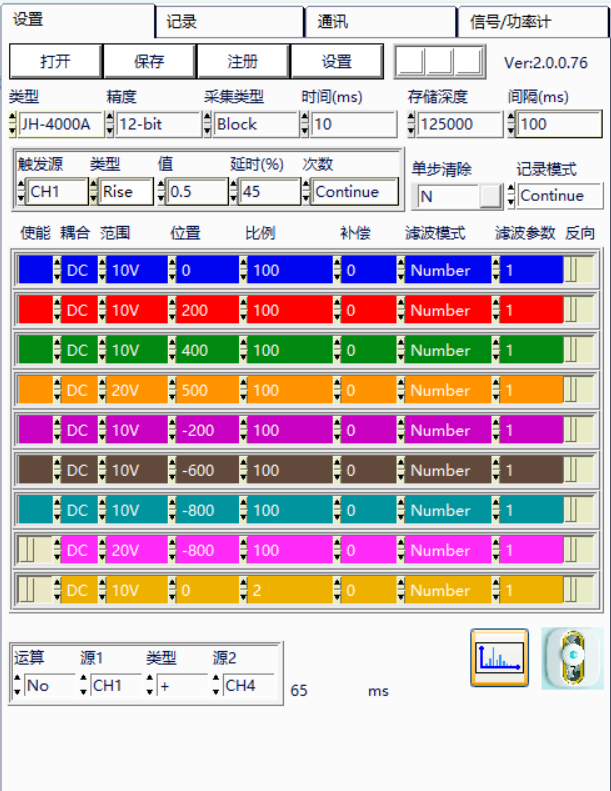首页- YABO鸭脖公司官网