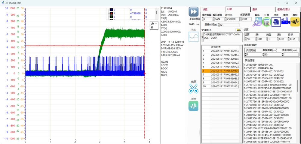 首页- YABO鸭脖公司官网