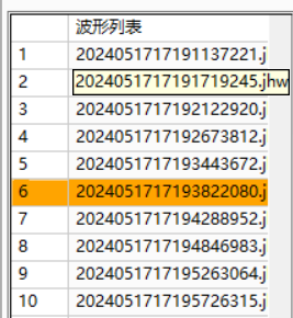 首页- YABO鸭脖公司官网