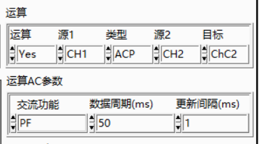 首页- YABO鸭脖公司官网