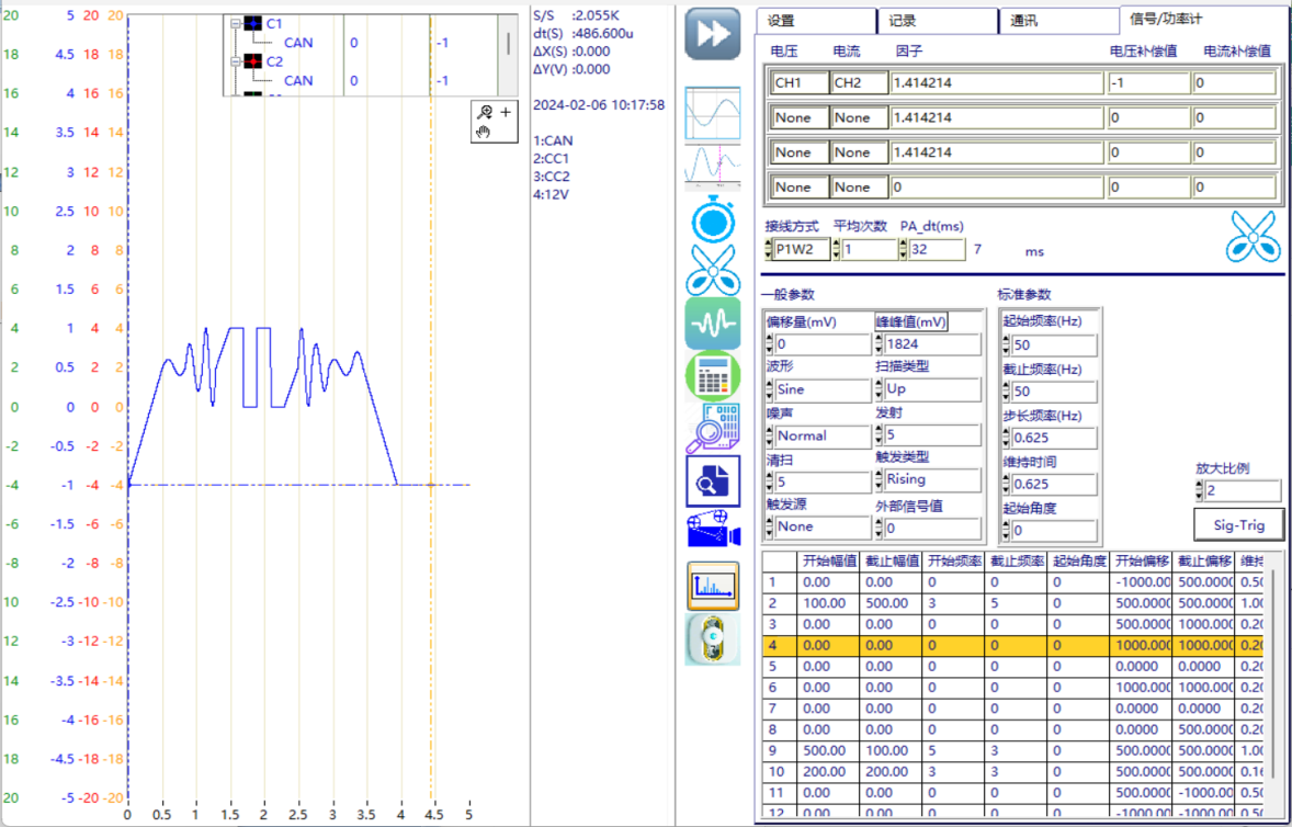 首页- YABO鸭脖公司官网
