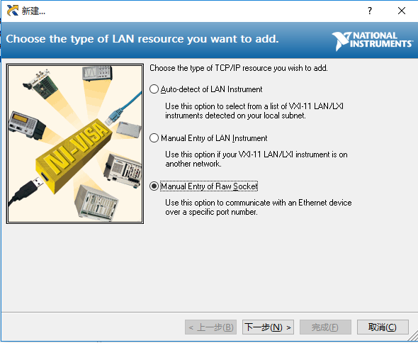 首页- YABO鸭脖公司官网