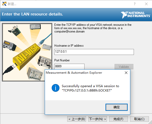 首页- YABO鸭脖公司官网