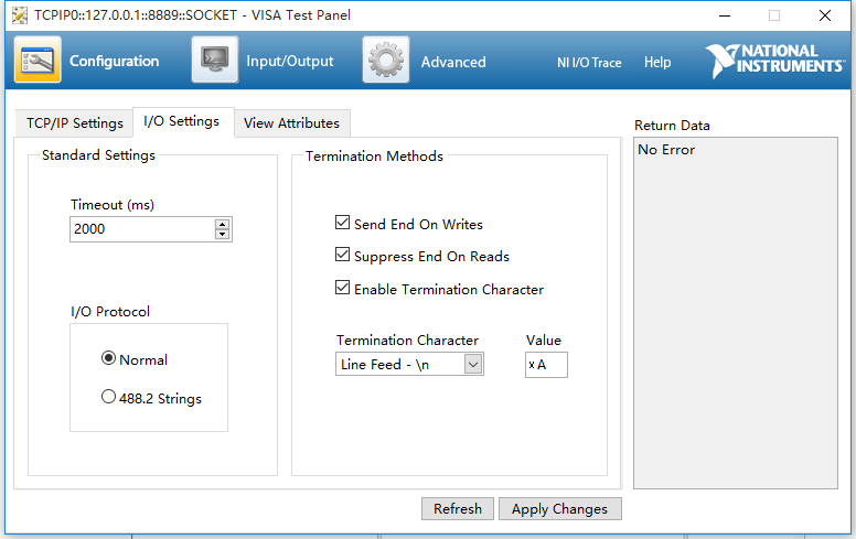 首页- YABO鸭脖公司官网