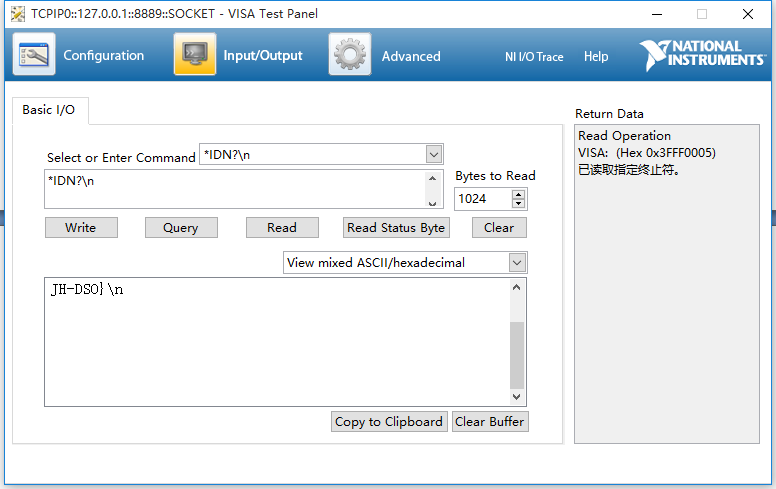 首页- YABO鸭脖公司官网