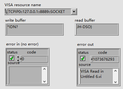 首页- YABO鸭脖公司官网