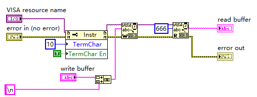 首页- YABO鸭脖公司官网