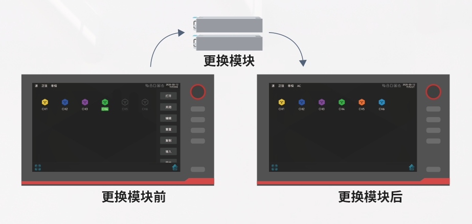 首页- YABO鸭脖公司官网