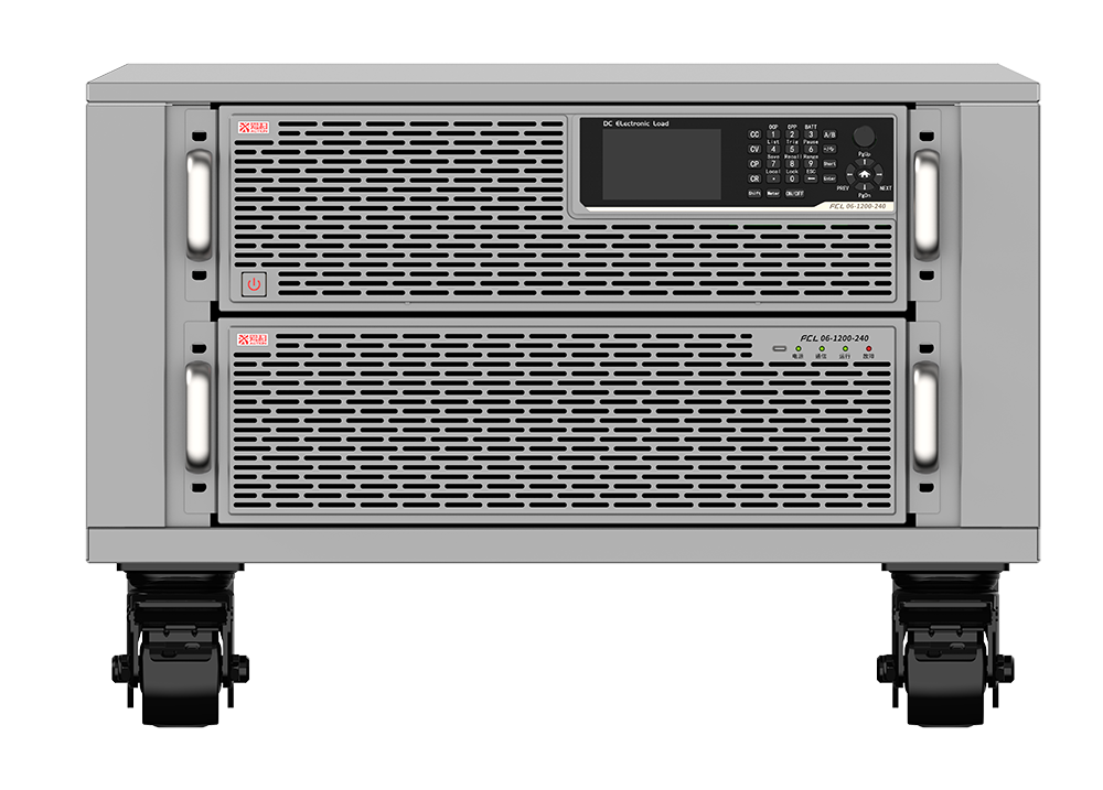 首页- YABO鸭脖公司官网