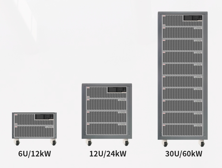 首页- YABO鸭脖公司官网