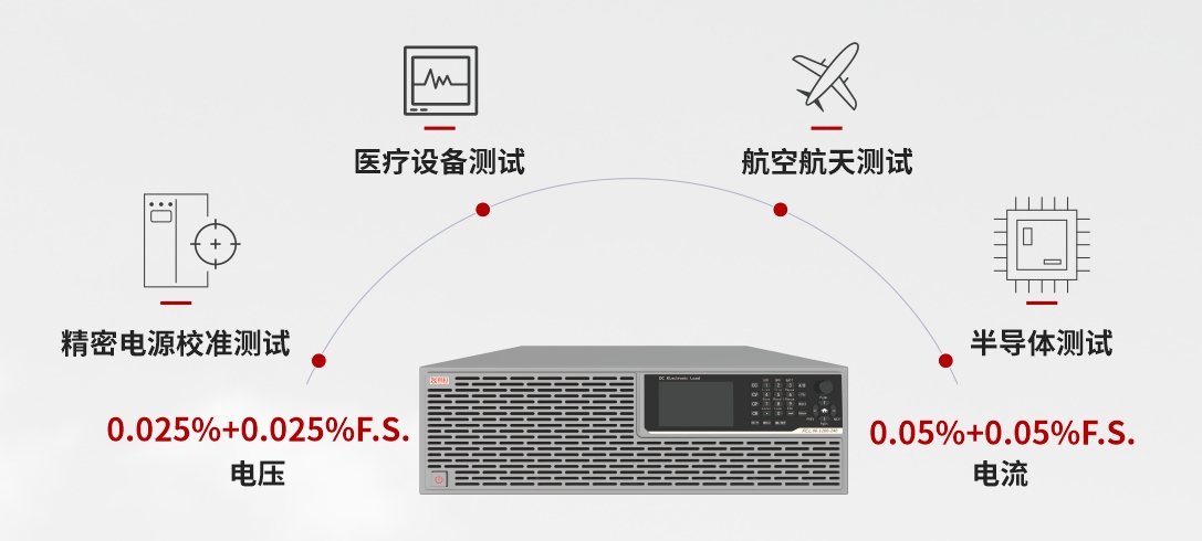 首页- YABO鸭脖公司官网