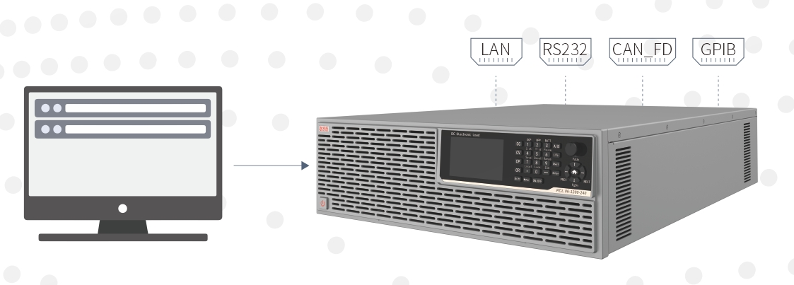 首页- YABO鸭脖公司官网
