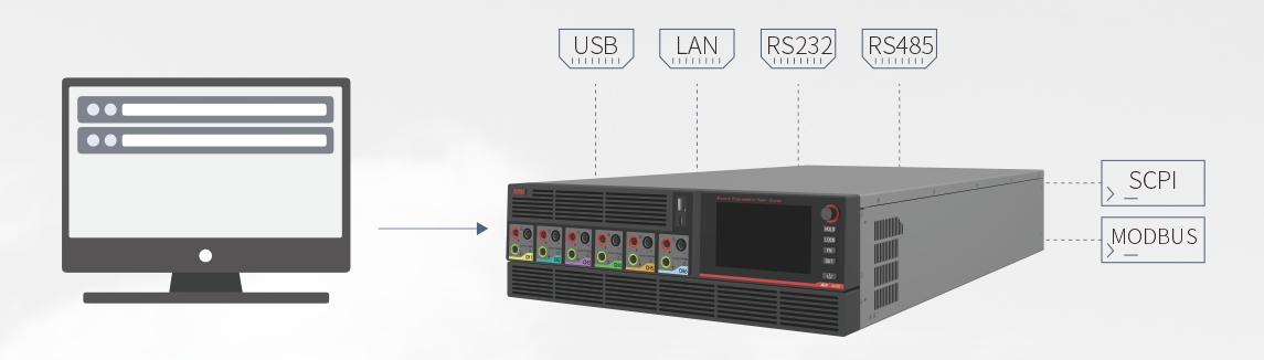 首页- YABO鸭脖公司官网