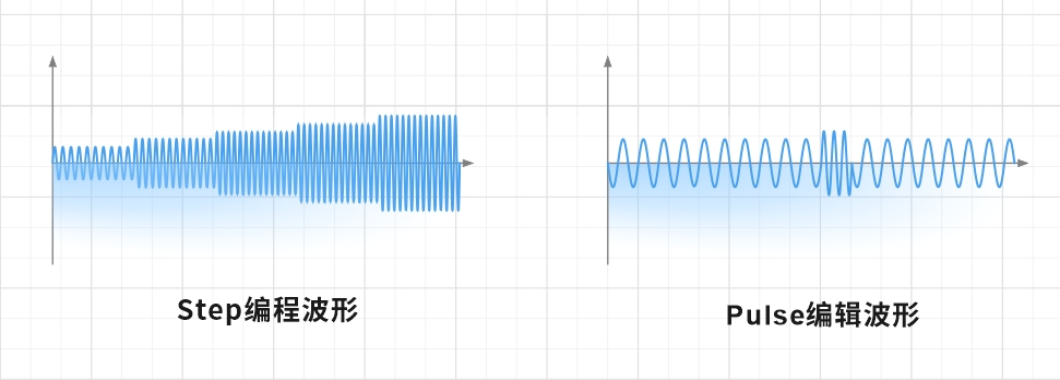 首页- YABO鸭脖公司官网