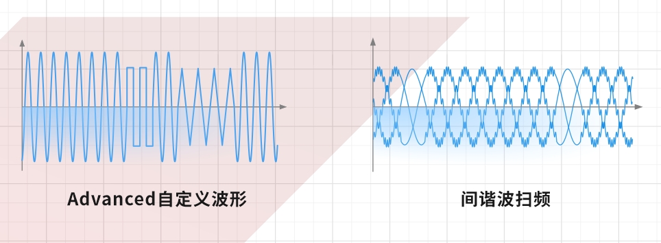 首页- YABO鸭脖公司官网