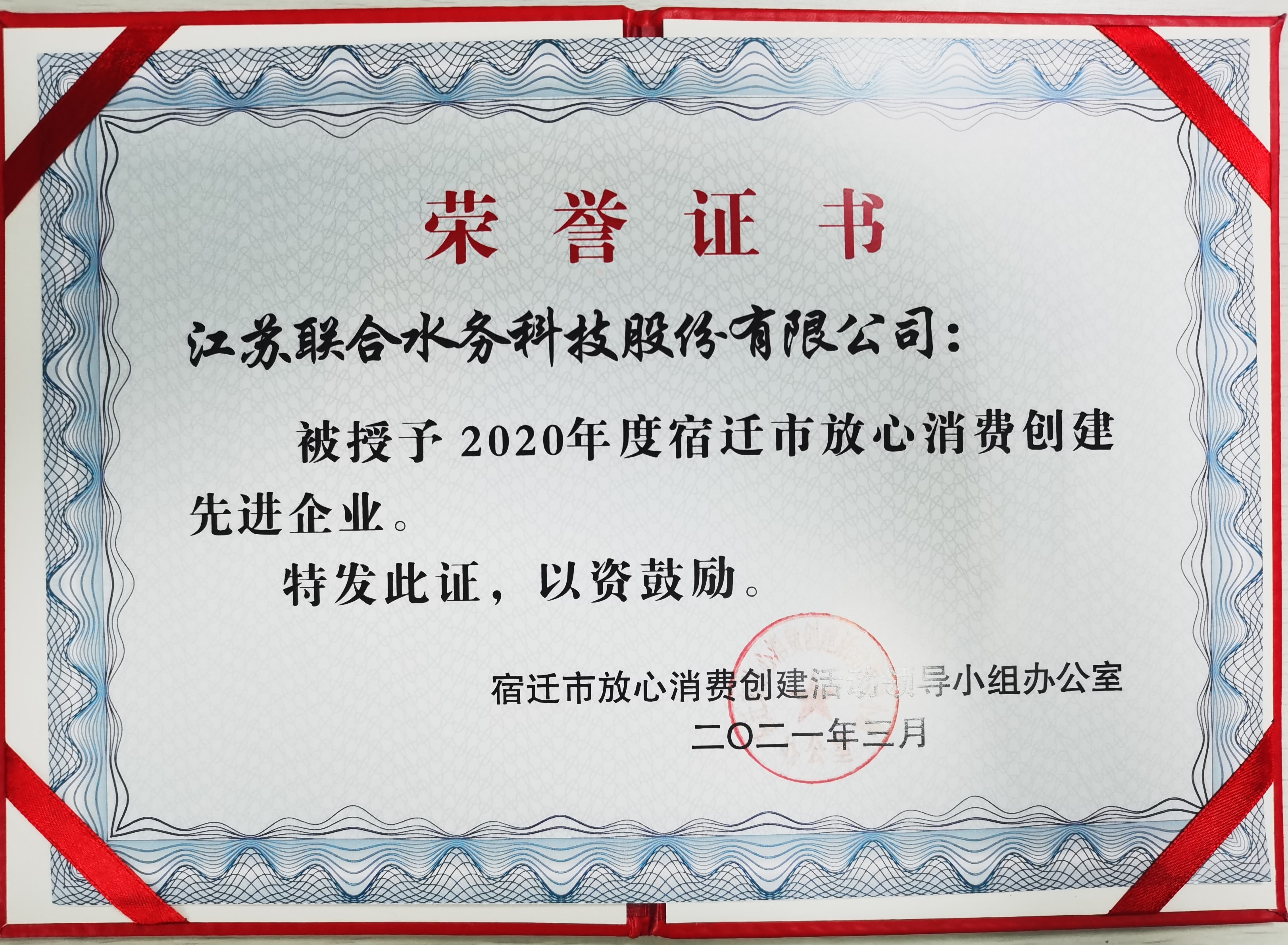 77779193(й)޹˾