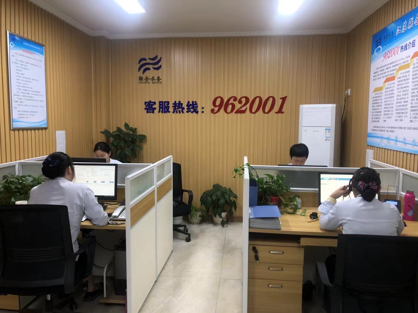 77779193(й)޹˾