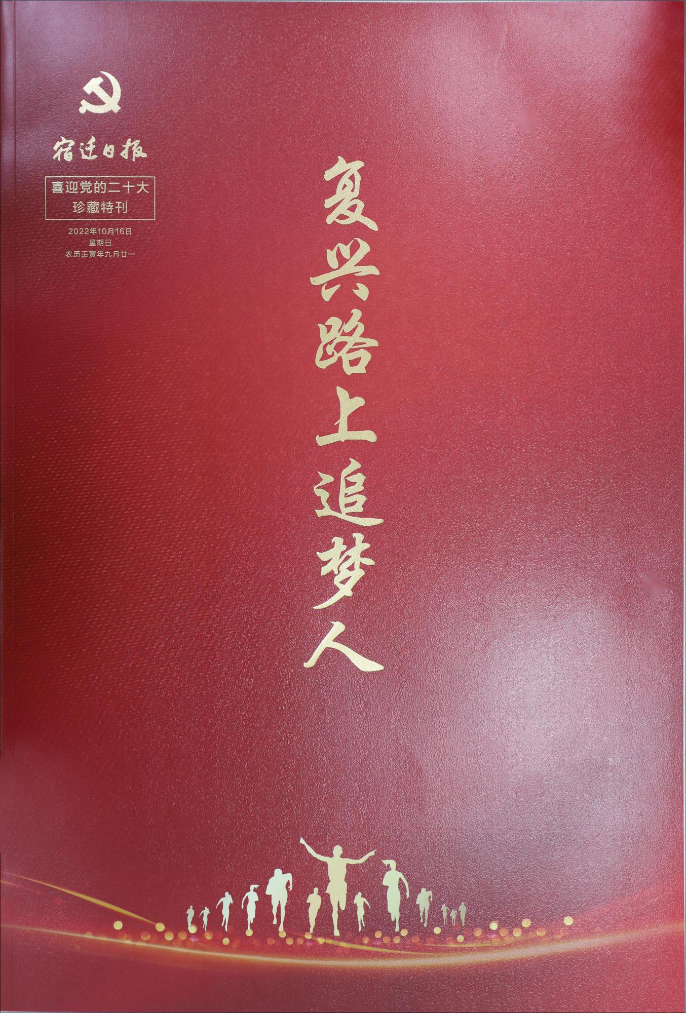 77779193(й)޹˾