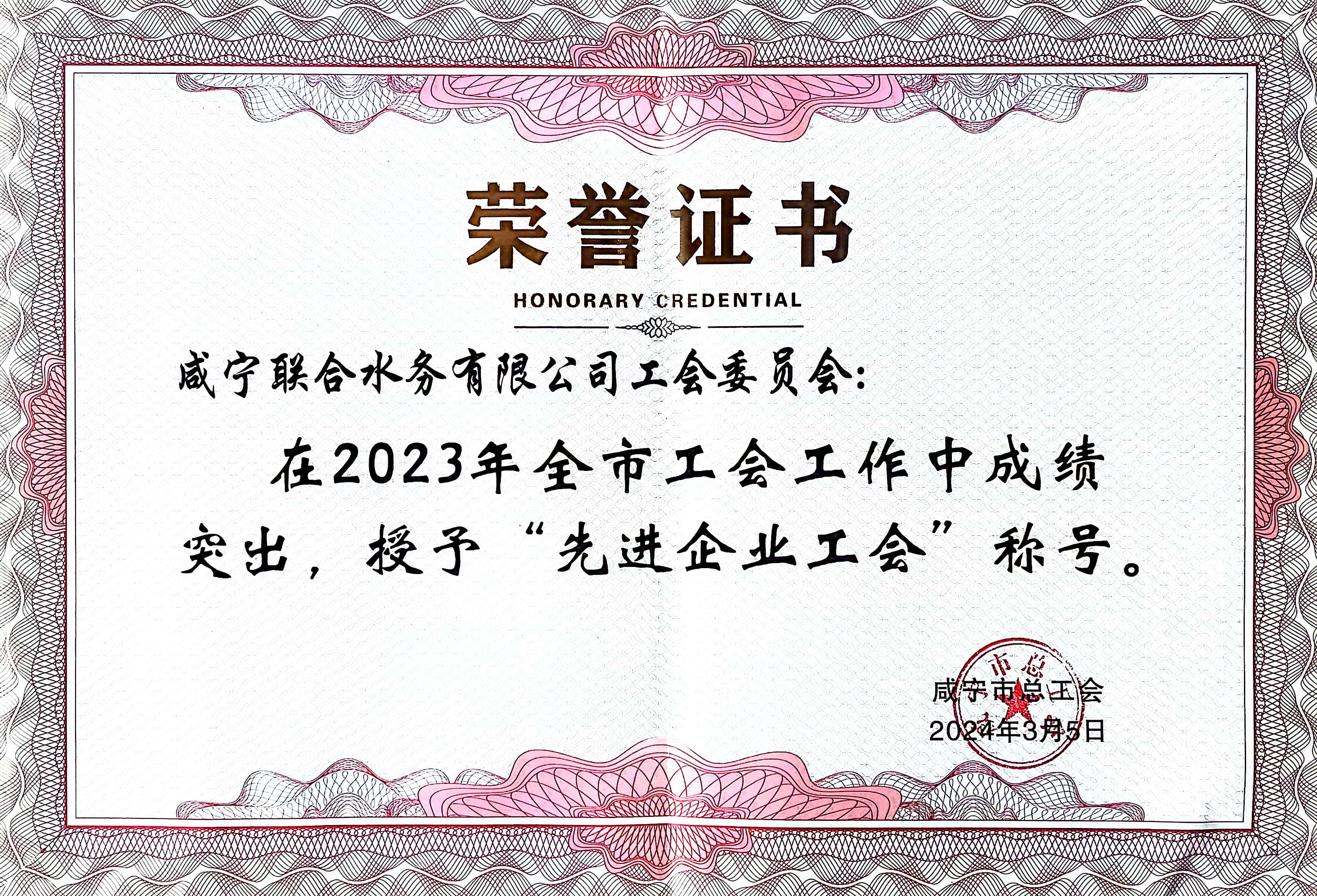 77779193(й)޹˾