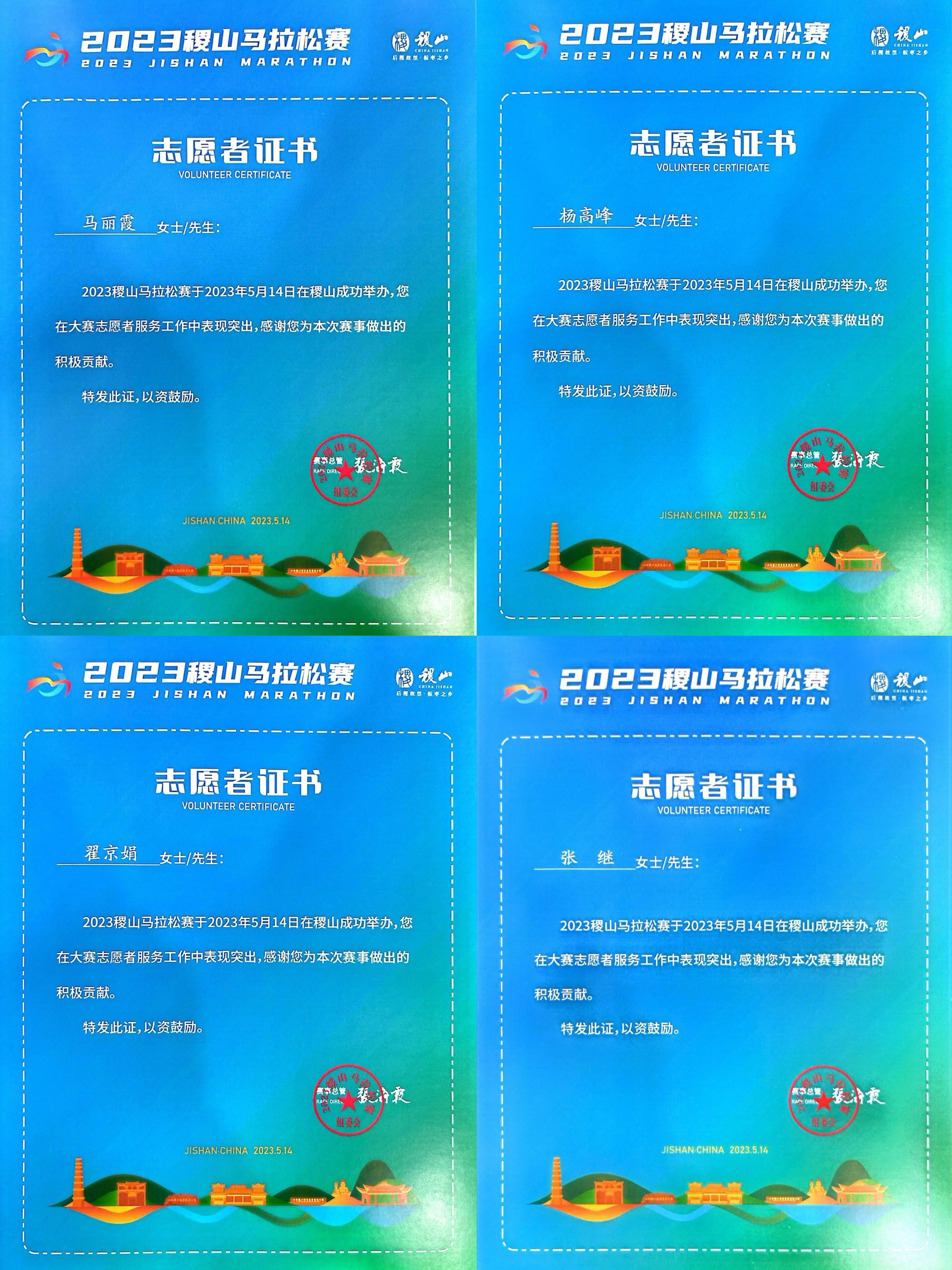 77779193(й)޹˾