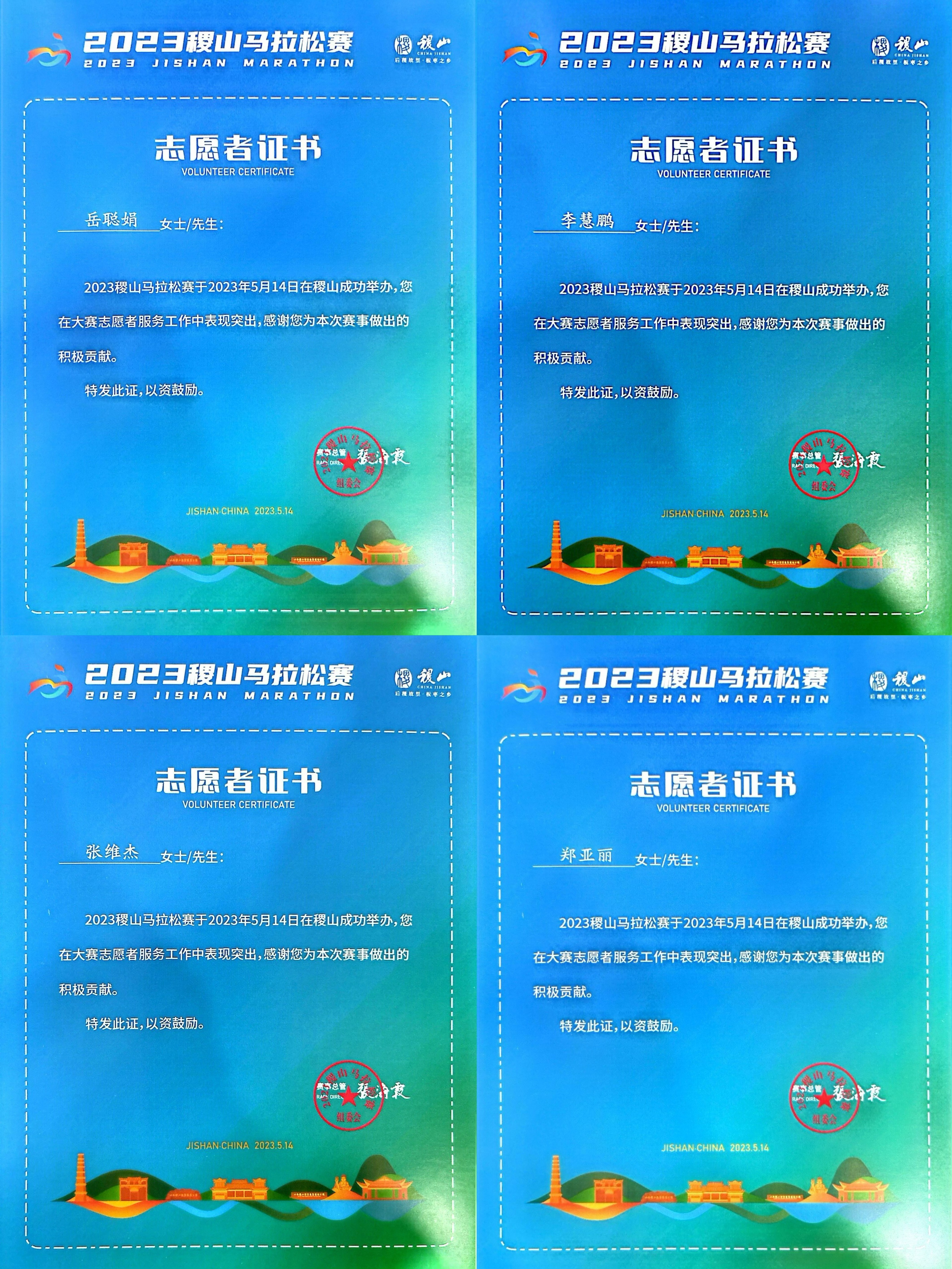77779193(й)޹˾