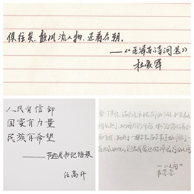 77779193(й)޹˾