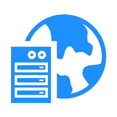 首页- YABO鸭脖公司官网