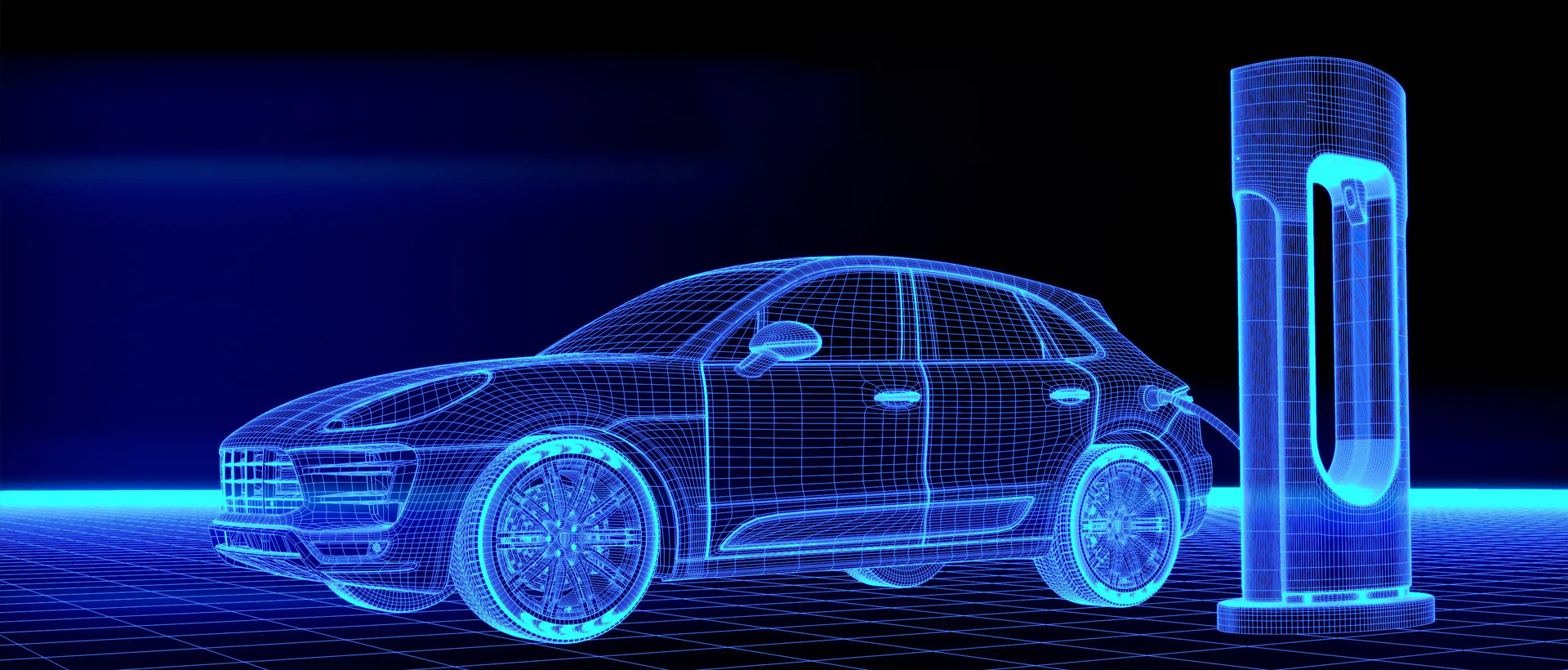 首页- YABO鸭脖公司官网