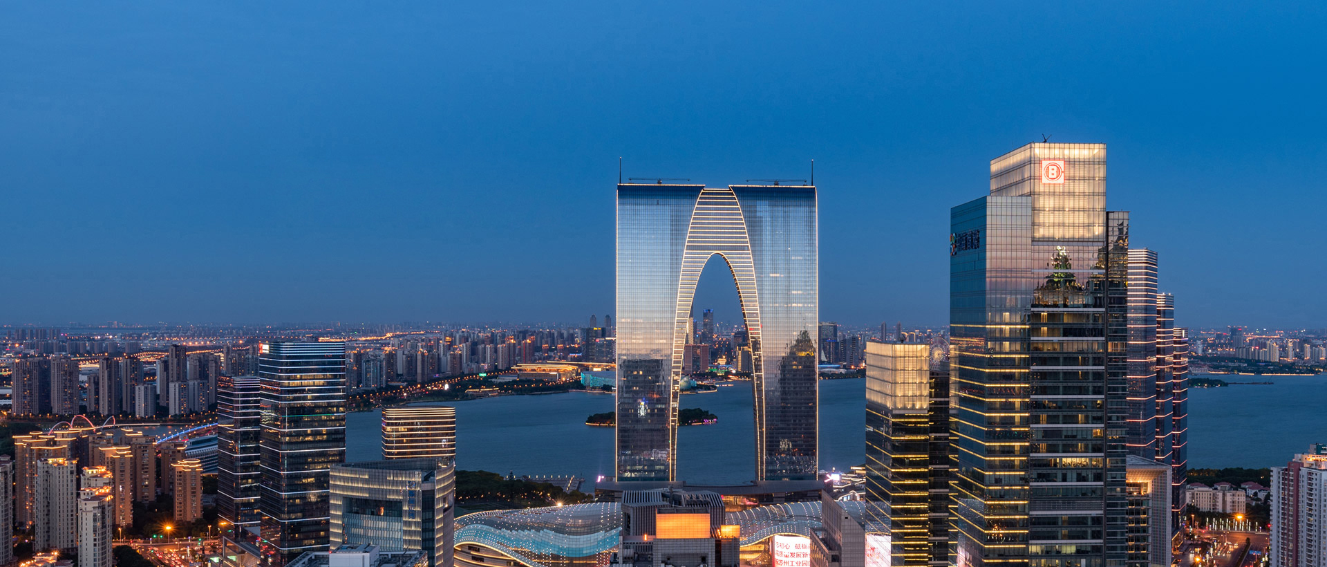 首页- YABO鸭脖公司官网