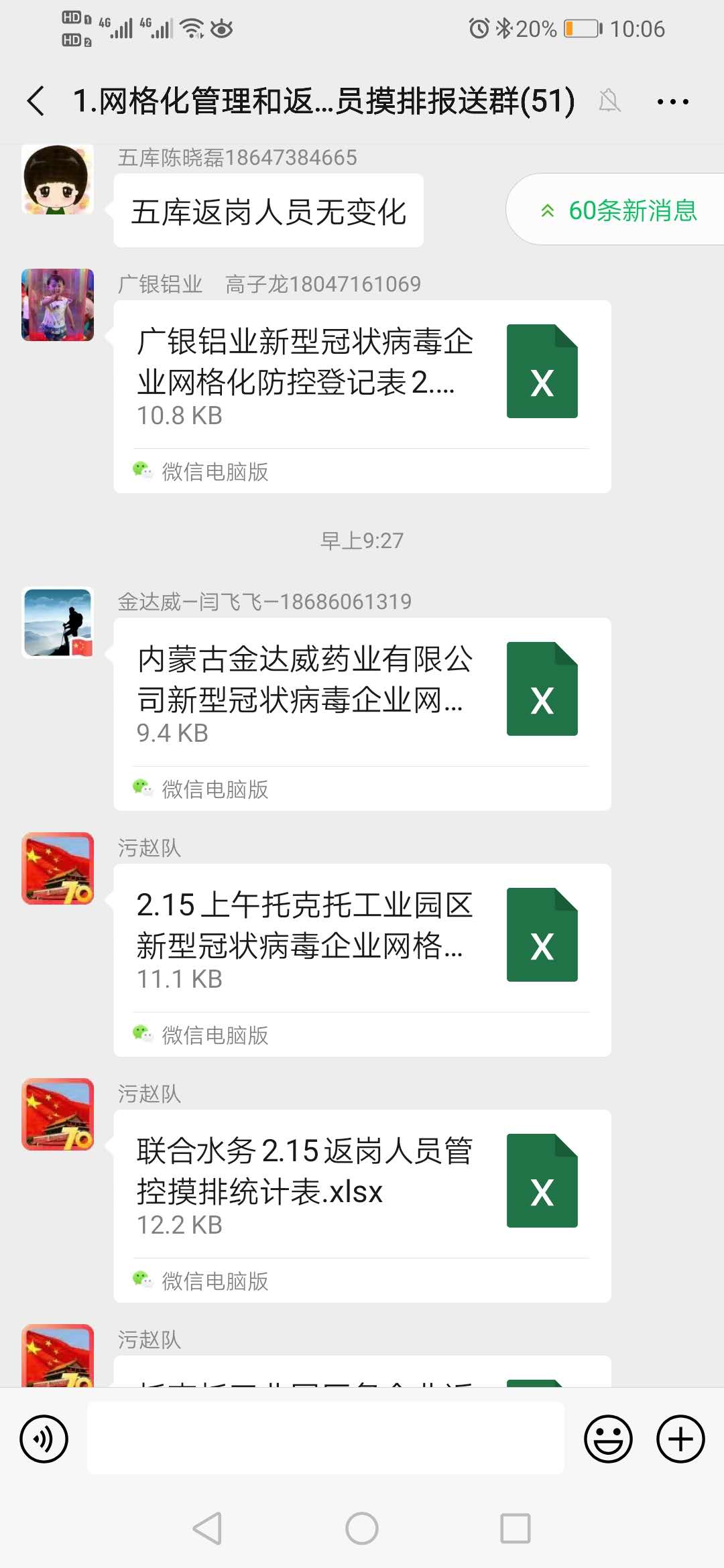 77779193(й)޹˾