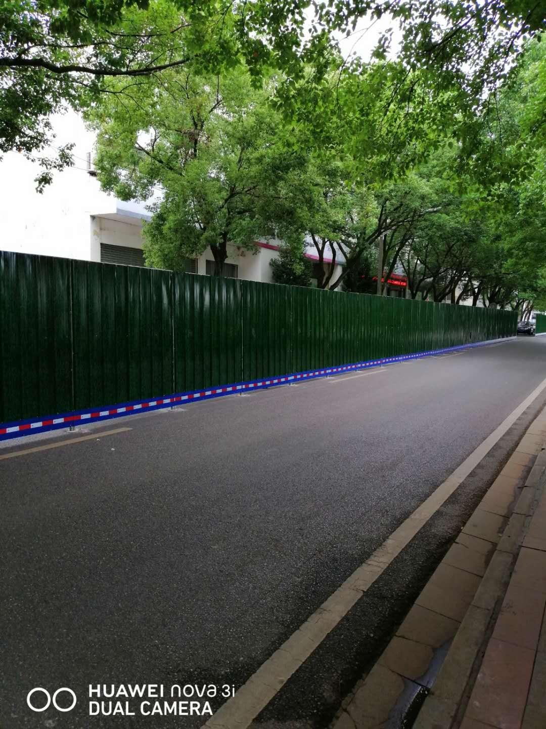 77779193(й)޹˾