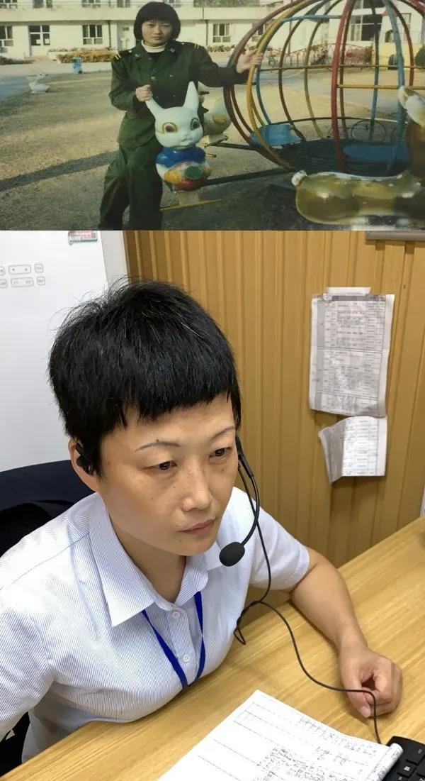 77779193(й)޹˾